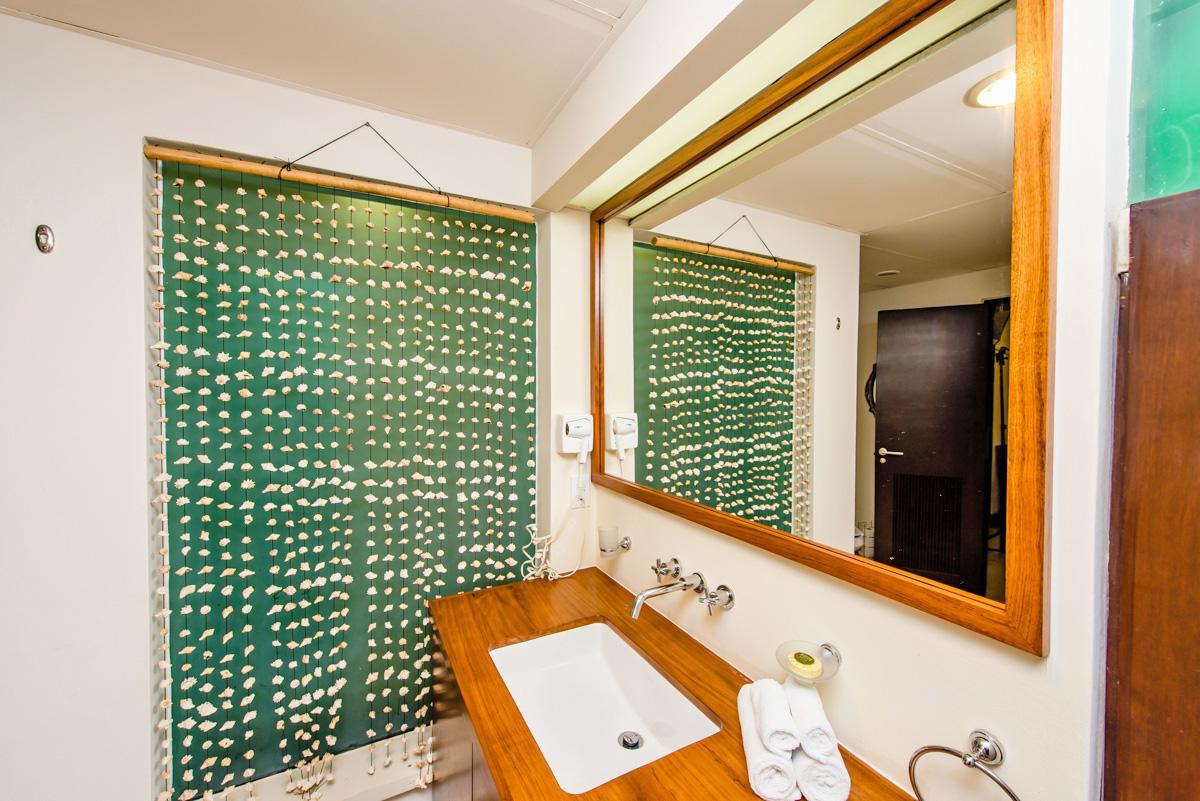 Pueblito Escondido 206 Apartment Плая дел Кармен Екстериор снимка