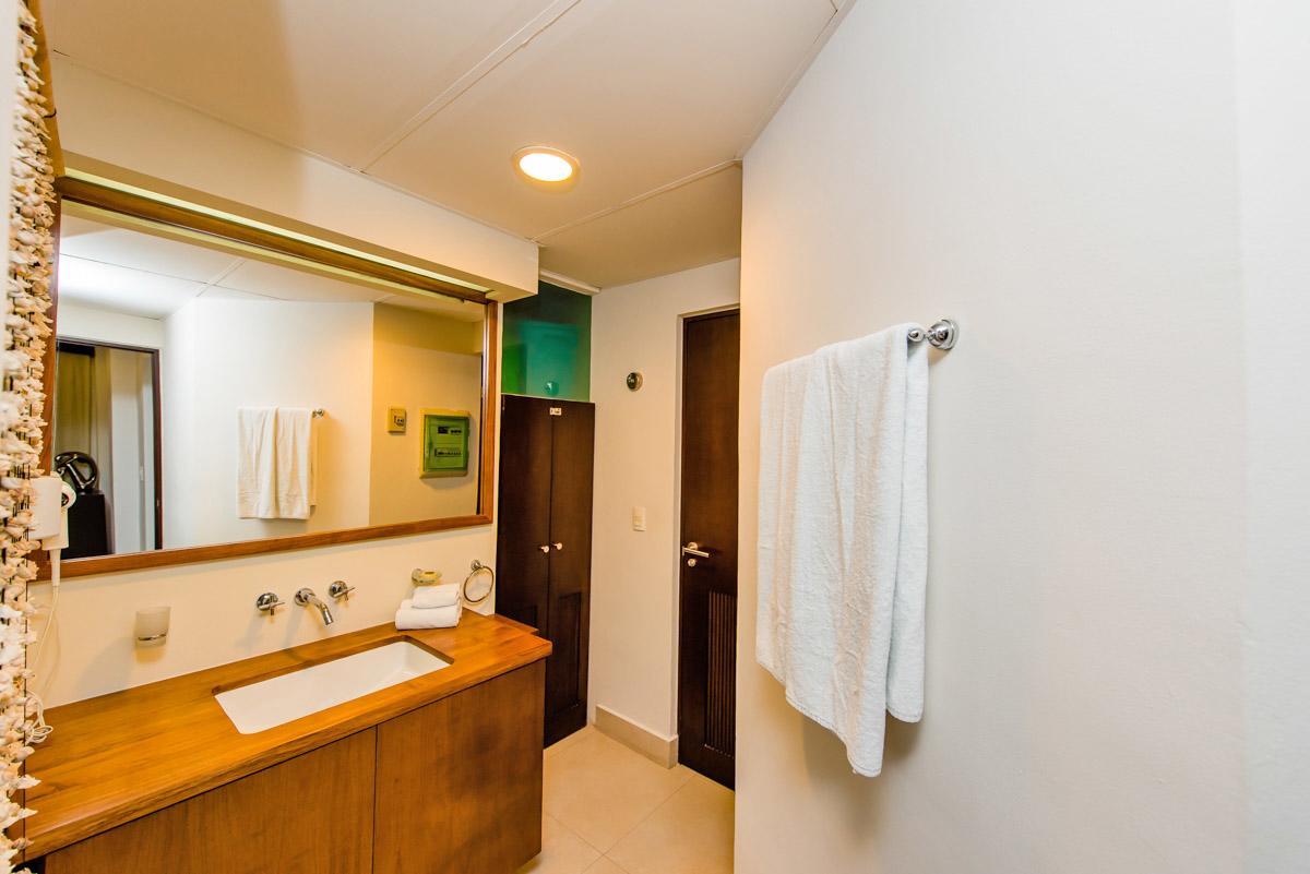 Pueblito Escondido 206 Apartment Плая дел Кармен Екстериор снимка