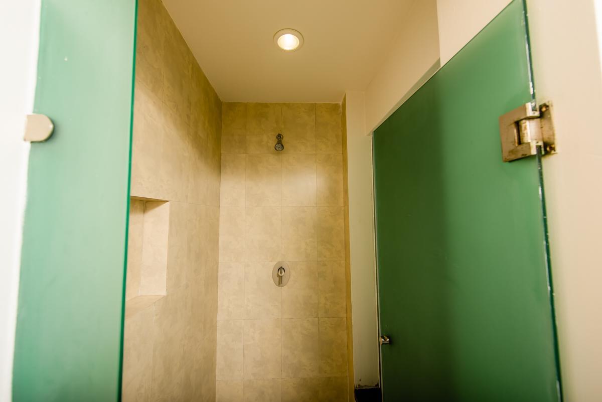 Pueblito Escondido 206 Apartment Плая дел Кармен Екстериор снимка